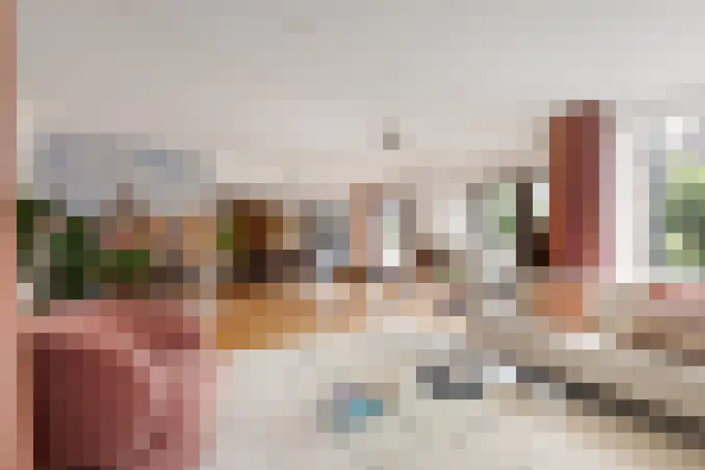 Gravin Adahof 7 Vogelenzang thumbnail 4