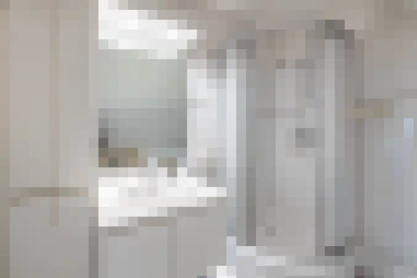 Gravin Adahof 7 Vogelenzang thumbnail 42