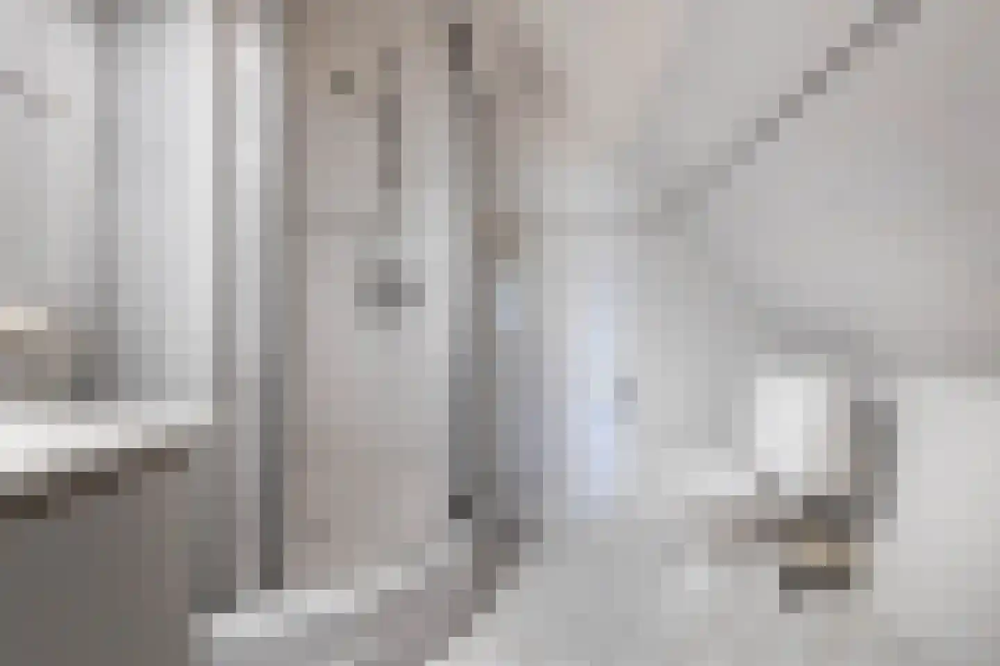 Gravin Adahof 7 Vogelenzang thumbnail 43