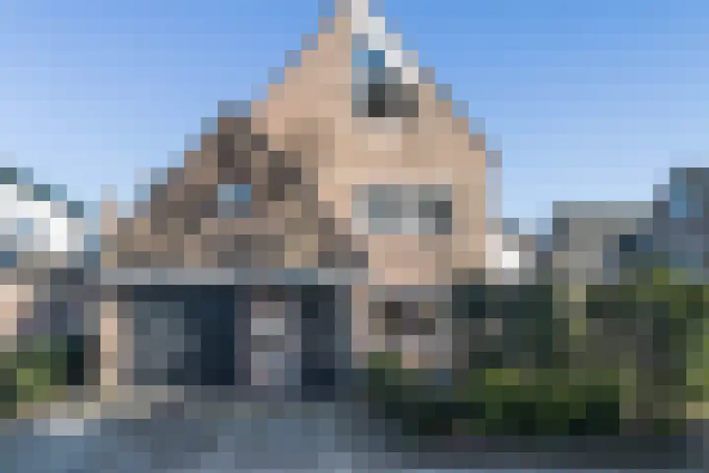 Gravin Adahof 7 Vogelenzang thumbnail 44