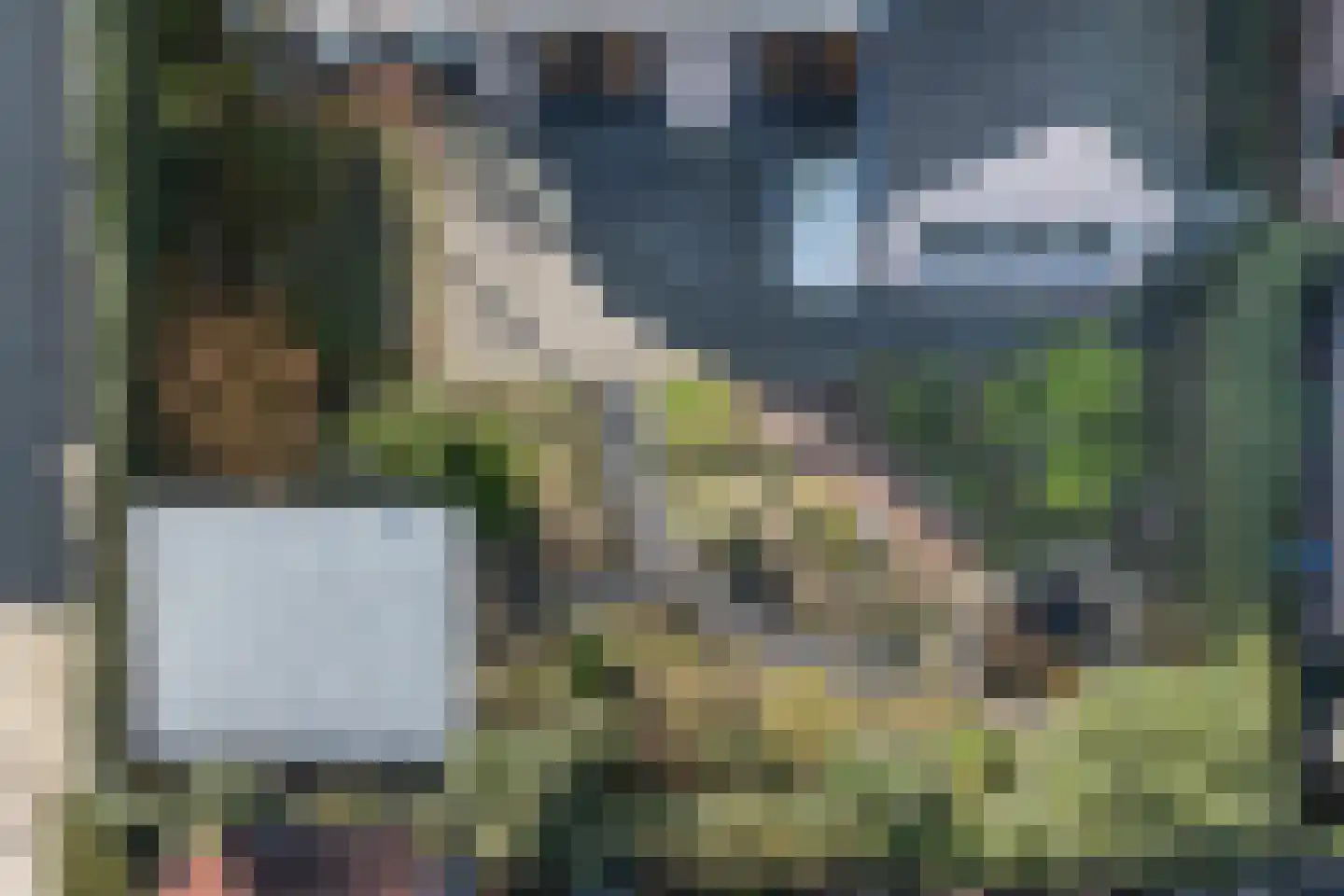 Gravin Adahof 7 Vogelenzang thumbnail 45