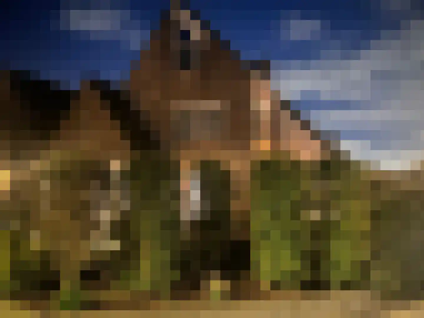 Gravin Adahof 7 Vogelenzang thumbnail 48