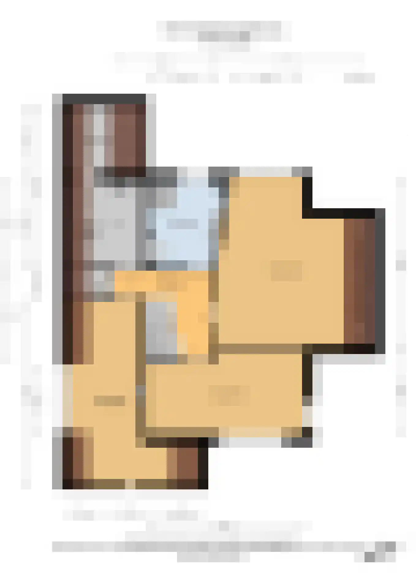 Gravin Adahof 7 Vogelenzang thumbnail 49