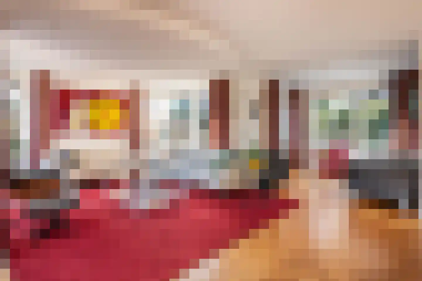 Gravin Adahof 7 Vogelenzang thumbnail 5