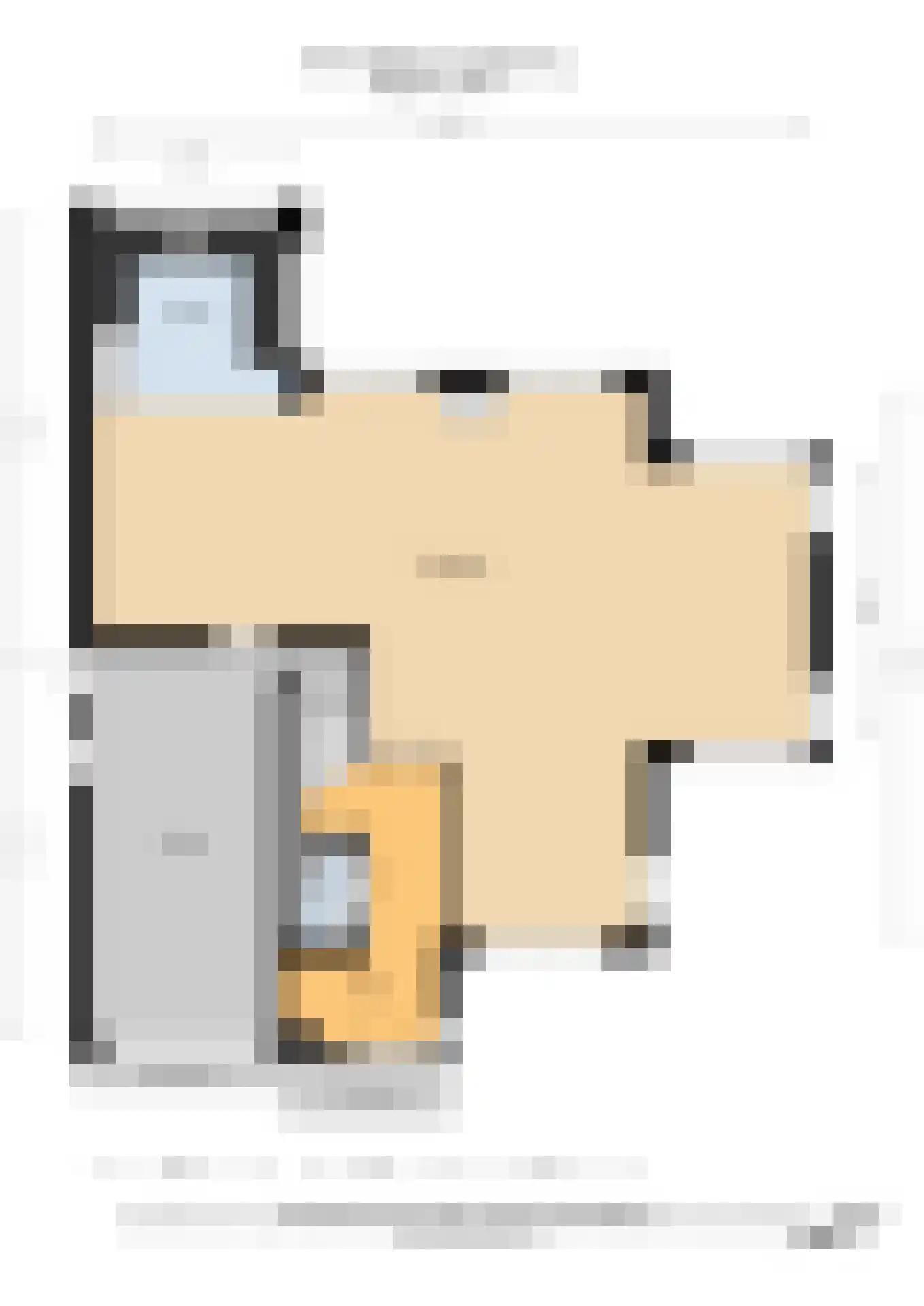 Gravin Adahof 7 Vogelenzang thumbnail 51