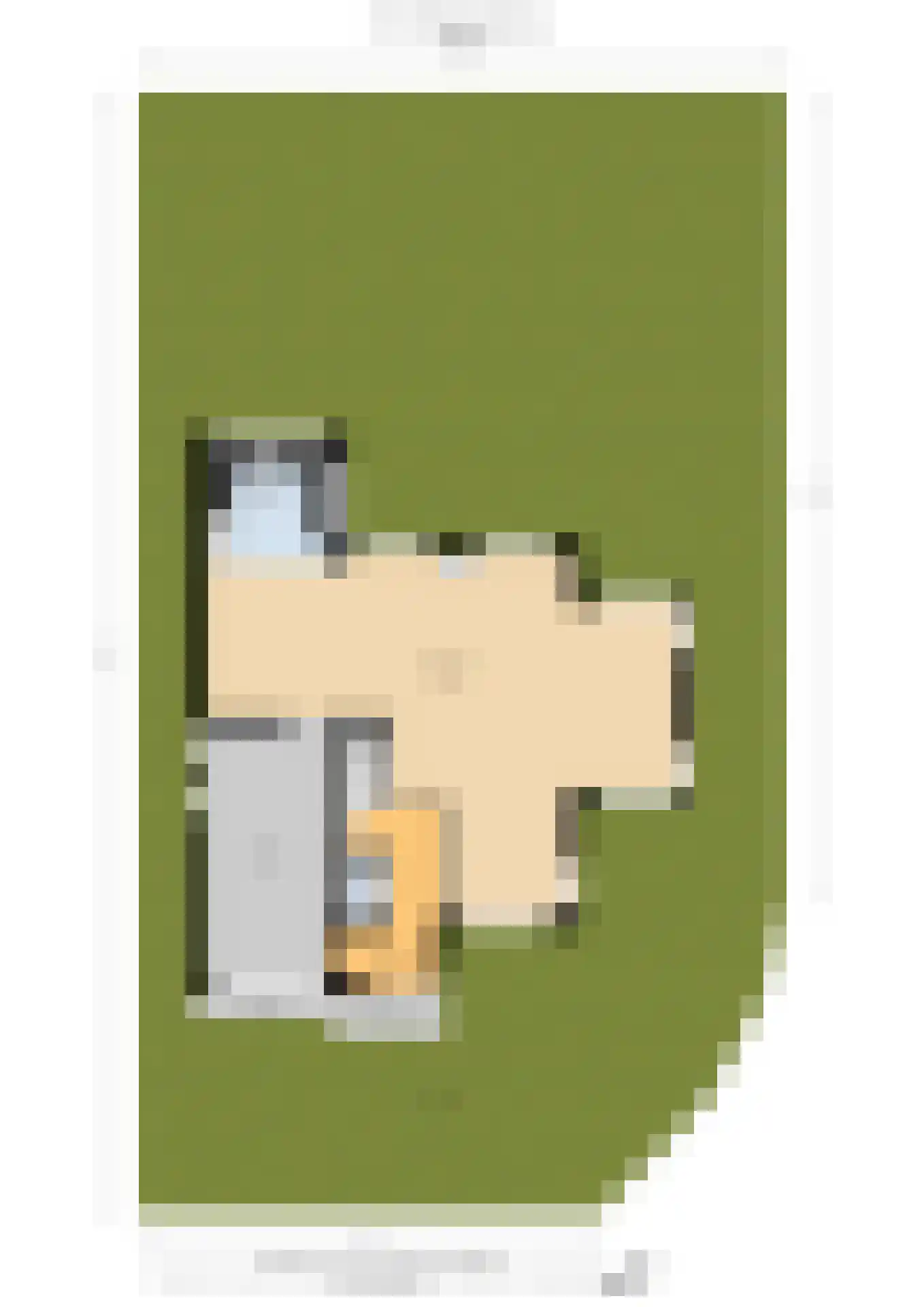 Gravin Adahof 7 Vogelenzang thumbnail 52