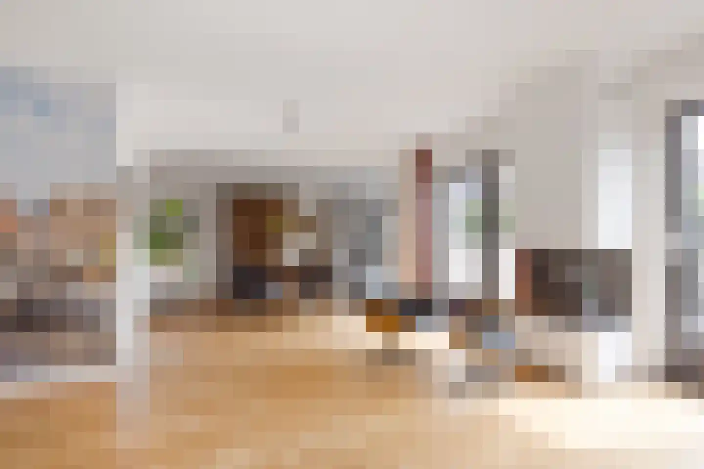 Gravin Adahof 7 Vogelenzang thumbnail 6