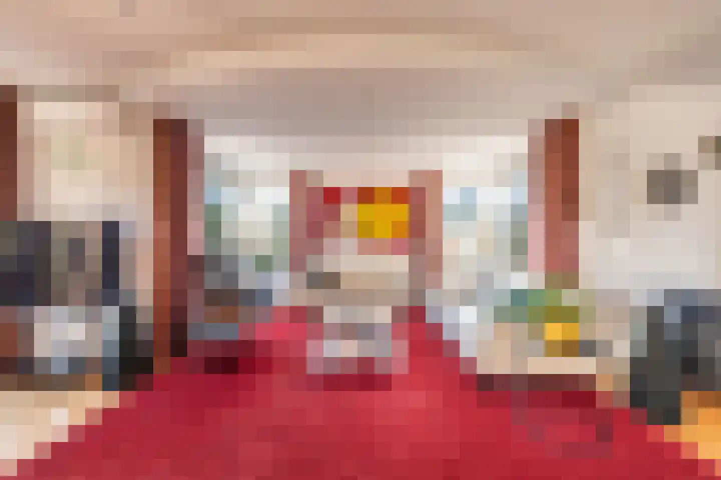 Gravin Adahof 7 Vogelenzang thumbnail 6