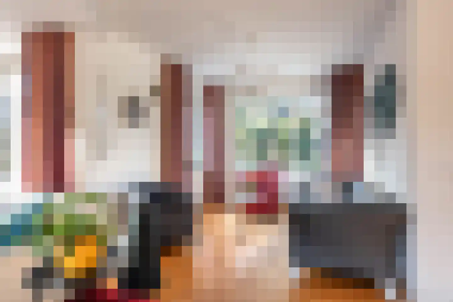 Gravin Adahof 7 Vogelenzang thumbnail 7