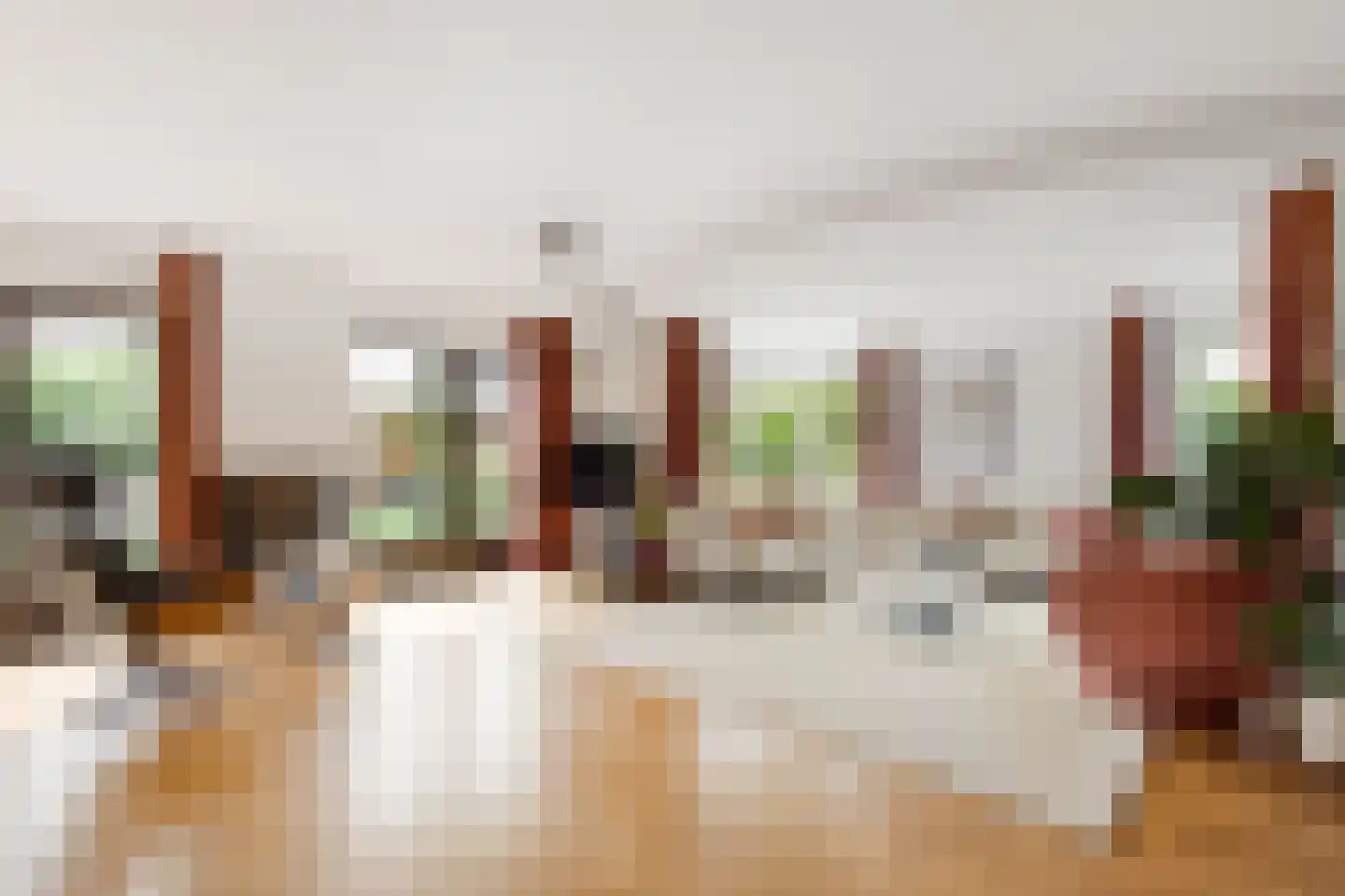 Gravin Adahof 7 Vogelenzang thumbnail 7