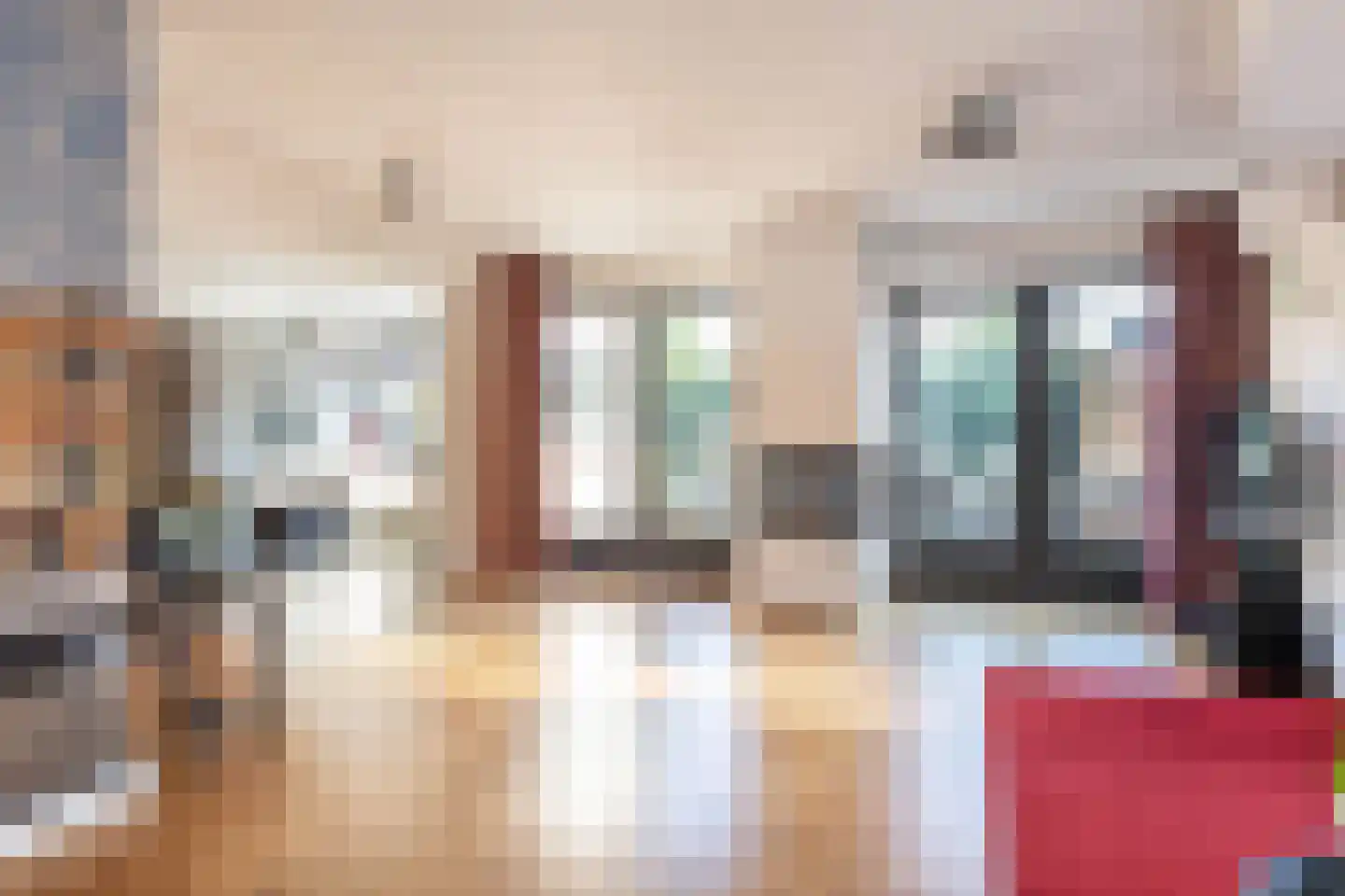 Gravin Adahof 7 Vogelenzang thumbnail 8