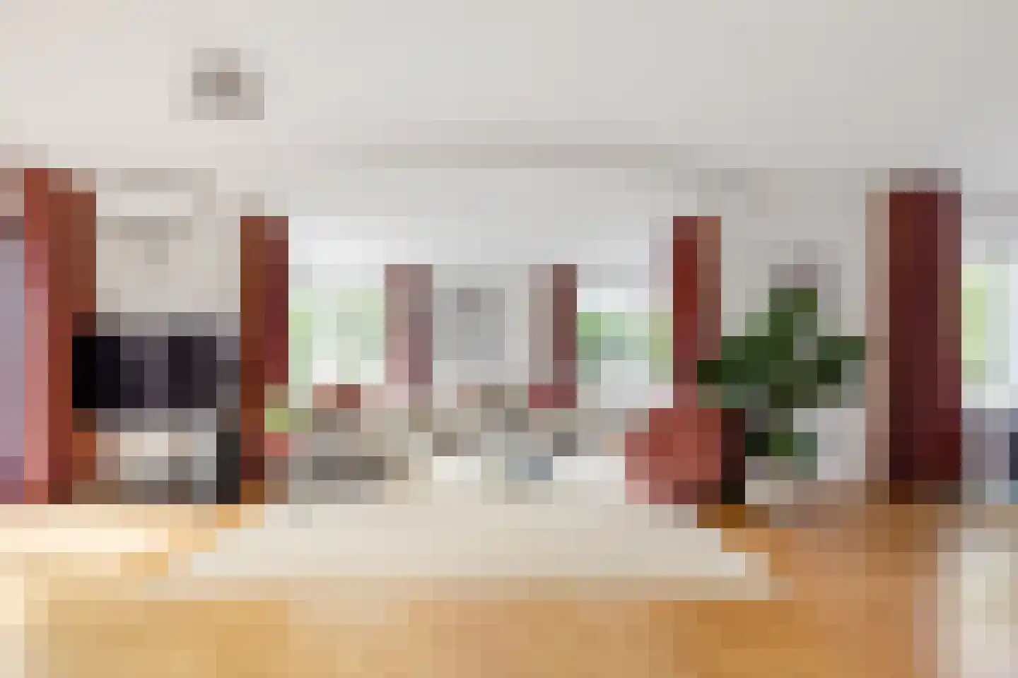 Gravin Adahof 7 Vogelenzang thumbnail 8