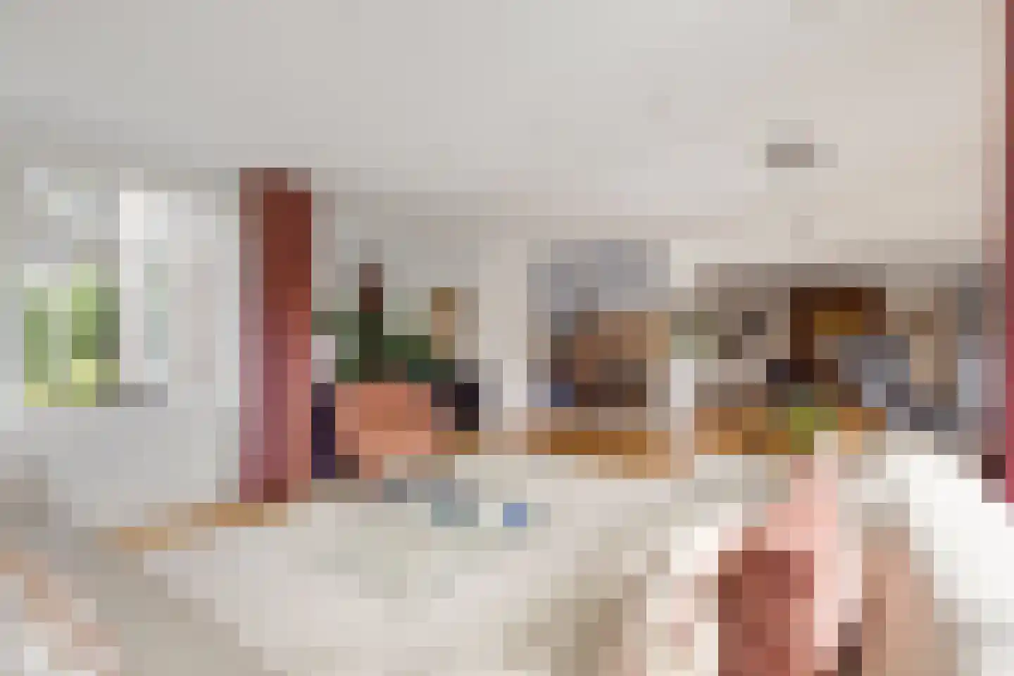 Gravin Adahof 7 Vogelenzang thumbnail 9