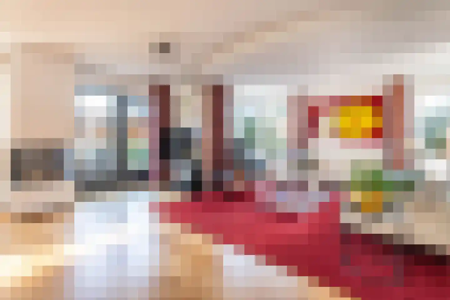 Gravin Adahof 7 Vogelenzang thumbnail 9