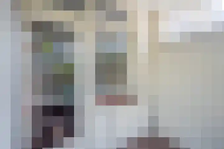Gravin Adalaan 10 Velp thumbnail 12