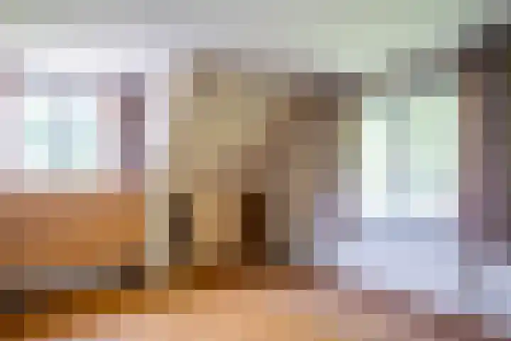 Gravin Adalaan 10 Velp thumbnail 18