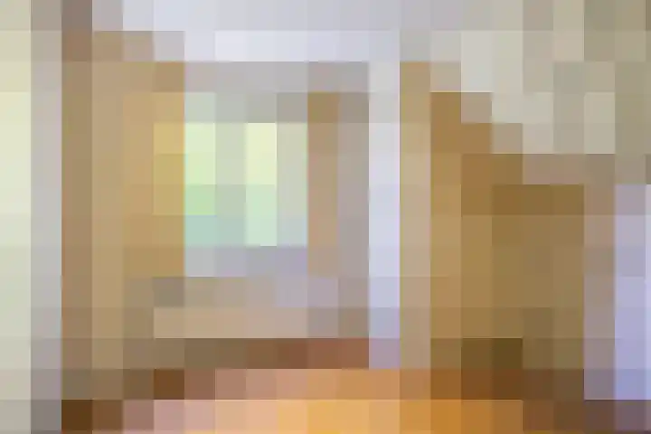 Gravin Adalaan 10 Velp thumbnail 21