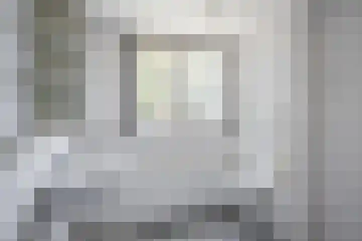 Gravin Adalaan 10 Velp thumbnail 24