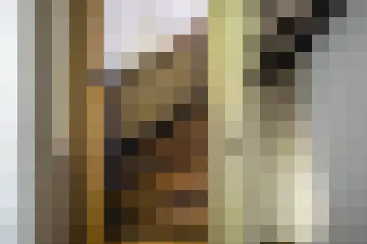 Gravin Adalaan 10 Velp thumbnail 25