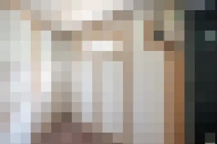 Gravin Adalaan 10 Velp thumbnail 28