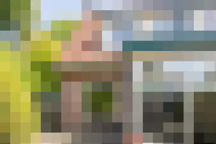 Gravin Adalaan 10 Velp thumbnail 36