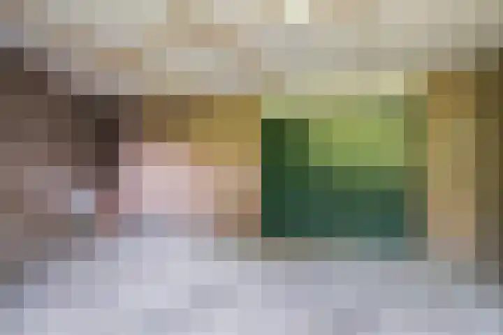 Gravin Adalaan 10 Velp thumbnail 37
