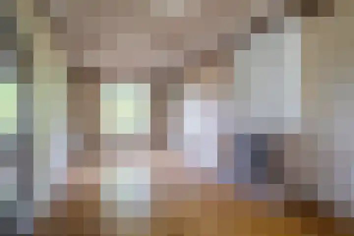 Gravin Adalaan 10 Velp thumbnail 4