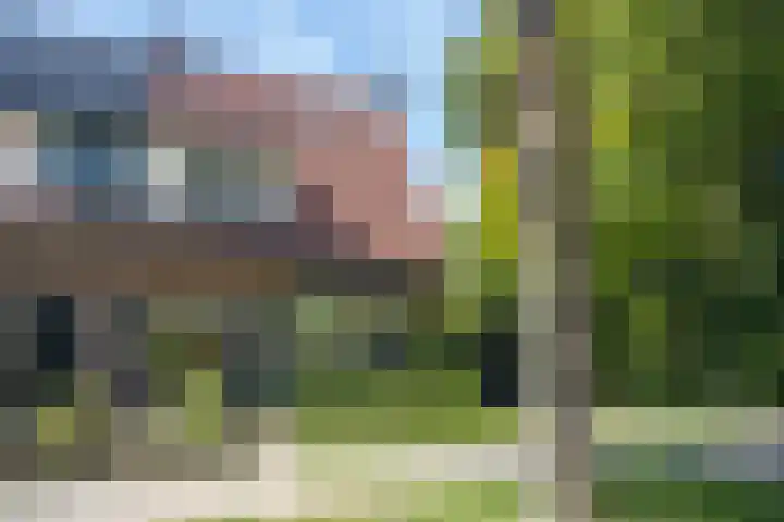 Gravin Adalaan 10 Velp thumbnail 43