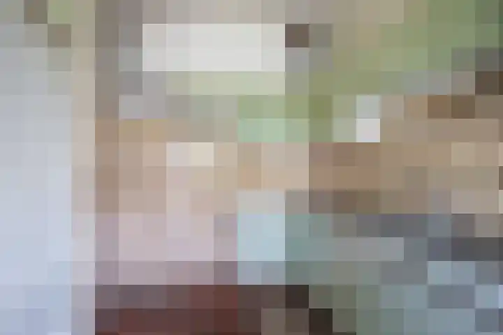 Gravin Adalaan 10 Velp thumbnail 9