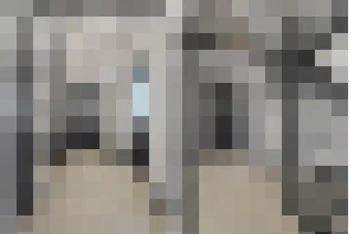 Gravin Adalaan 4 Nieuwegein thumbnail 10