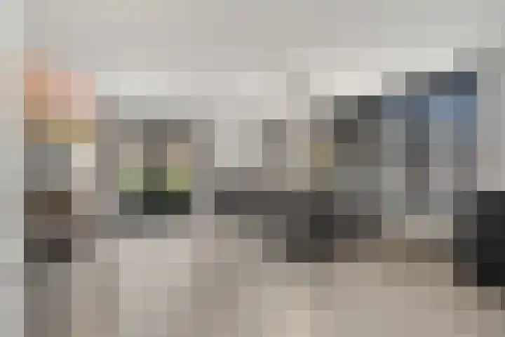 Gravin Adalaan 4 Nieuwegein thumbnail 11