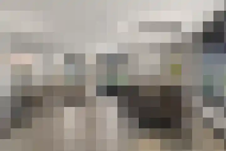 Gravin Adalaan 4 Nieuwegein thumbnail 12