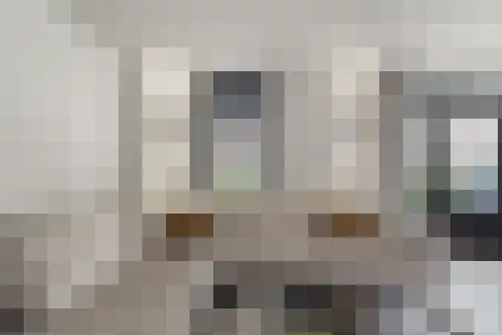 Gravin Adalaan 4 Nieuwegein thumbnail 13