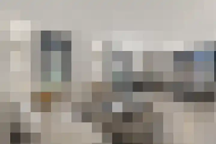 Gravin Adalaan 4 Nieuwegein thumbnail 14