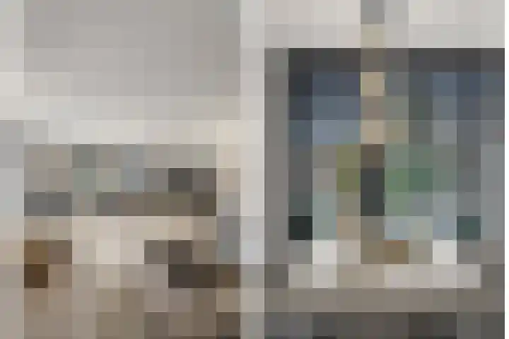 Gravin Adalaan 4 Nieuwegein thumbnail 16