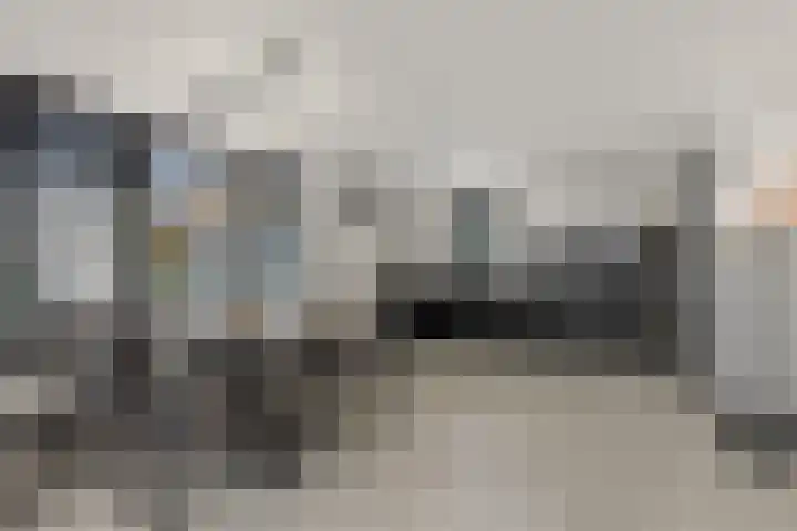 Gravin Adalaan 4 Nieuwegein thumbnail 17
