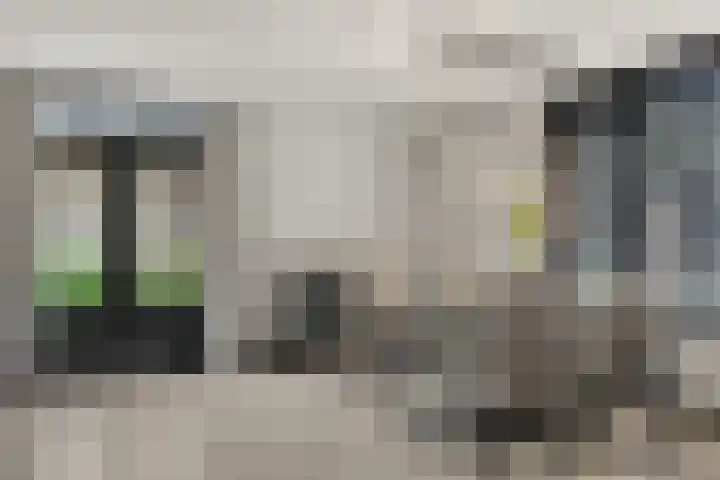 Gravin Adalaan 4 Nieuwegein thumbnail 19