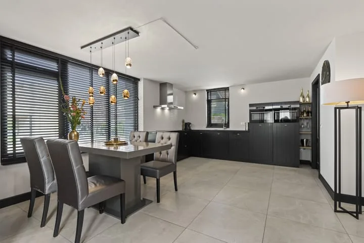 Gravin Adalaan 4 Nieuwegein foto 2