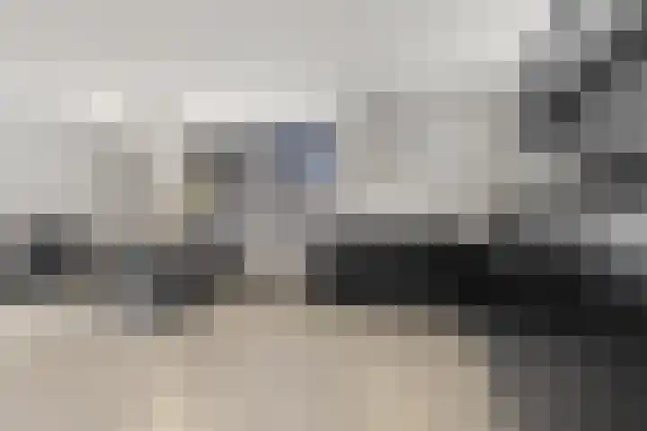 Gravin Adalaan 4 Nieuwegein thumbnail 20