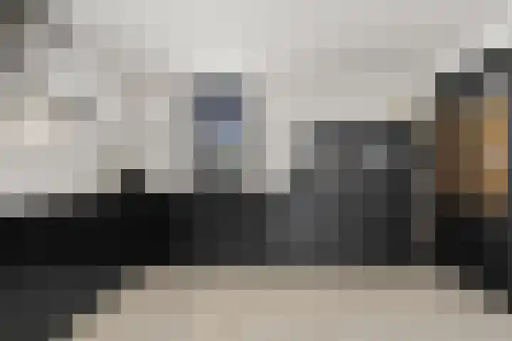 Gravin Adalaan 4 Nieuwegein thumbnail 21