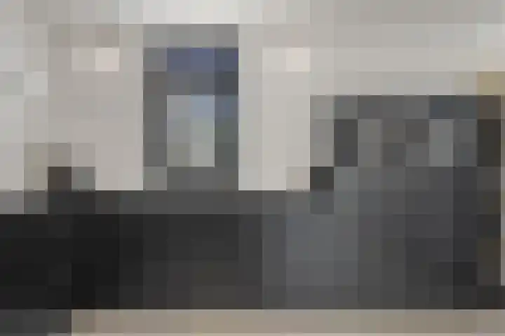 Gravin Adalaan 4 Nieuwegein thumbnail 22
