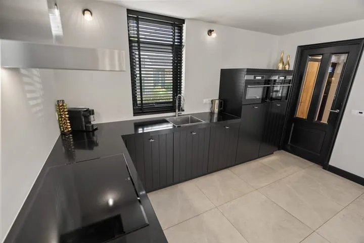 Gravin Adalaan 4 Nieuwegein thumbnail 24