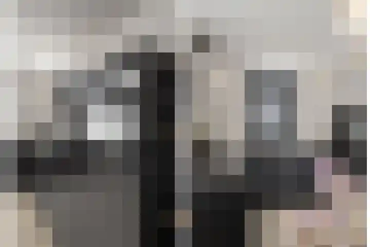 Gravin Adalaan 4 Nieuwegein thumbnail 25