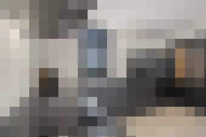 Gravin Adalaan 4 Nieuwegein thumbnail 26