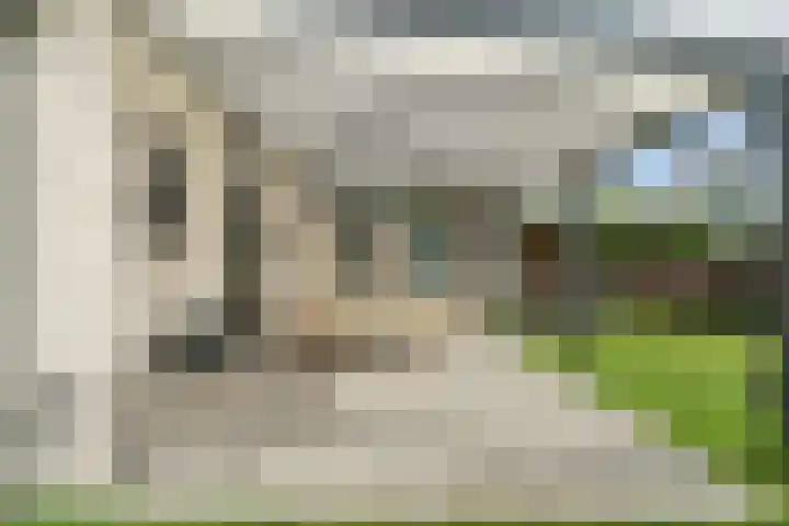 Gravin Adalaan 4 Nieuwegein thumbnail 28