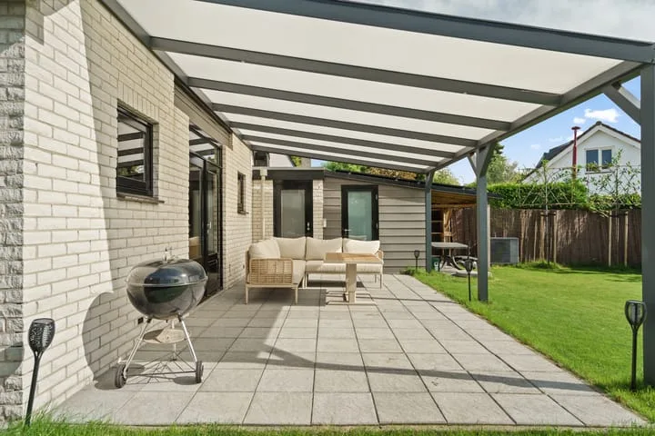 Gravin Adalaan 4 Nieuwegein thumbnail 28