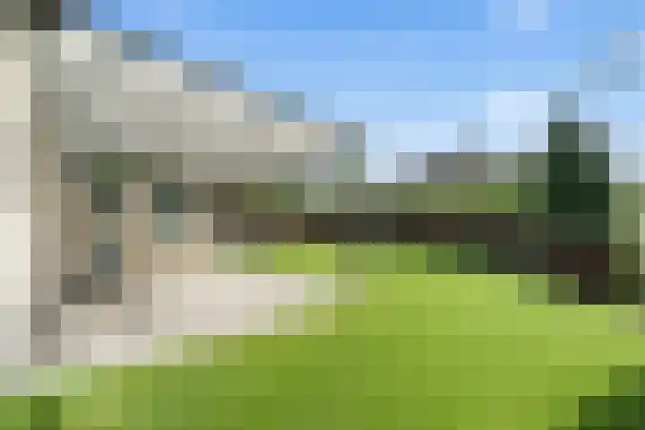 Gravin Adalaan 4 Nieuwegein thumbnail 29