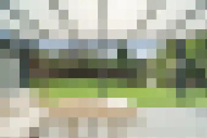 Gravin Adalaan 4 Nieuwegein thumbnail 31