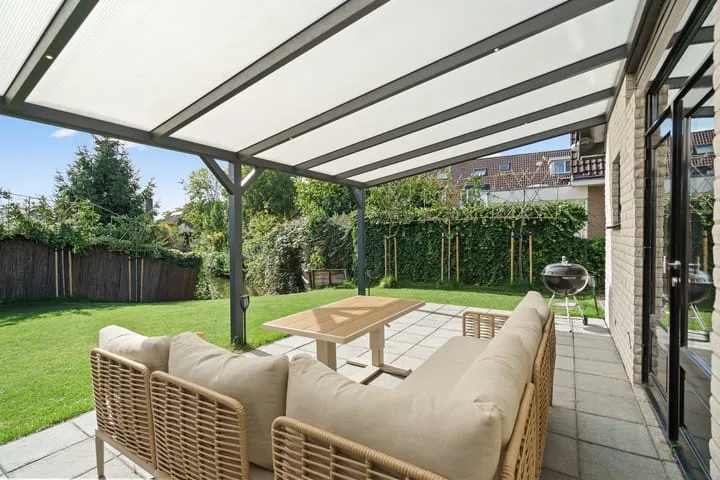 Gravin Adalaan 4 Nieuwegein thumbnail 32