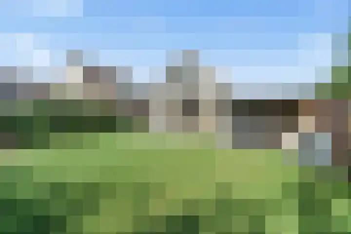 Gravin Adalaan 4 Nieuwegein thumbnail 33